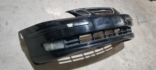 PARACHOQUES SAAB 93 DELANTERO