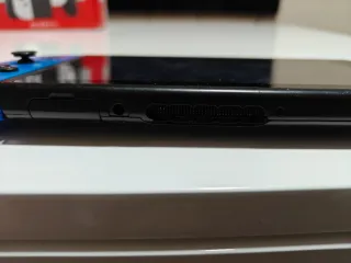 Pack: Nintendo Switch OLED + Nintend Switch