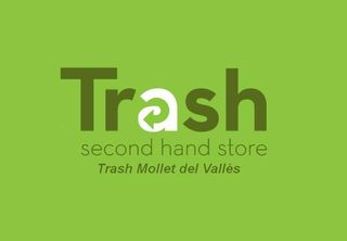 Altavoz Bluetooth iHome Iron Man Helmet