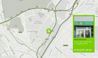 Altavoz Bluetooth iHome Iron Man Helmet