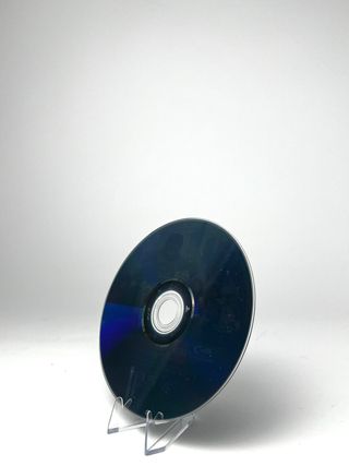 Lego Marvel Avengers PS3 Completo ITA