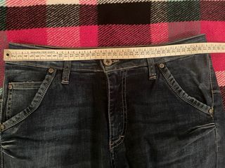 Jeans donna tg. S - PLEASE