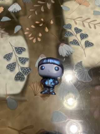 Funko Pop Stranger Things