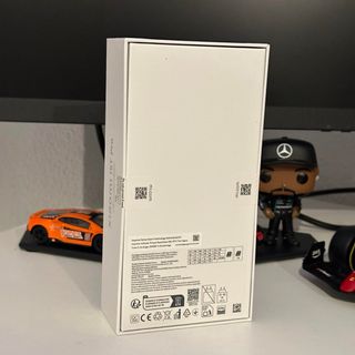 XIAOMI 15T PRO – 12GB / 256GB – SIGILLATO