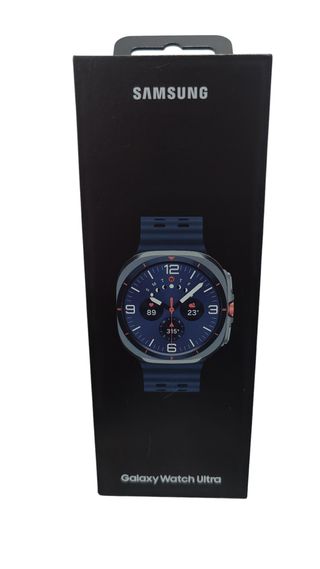 Samsung Galaxy Watch Ultra 47mm LTE