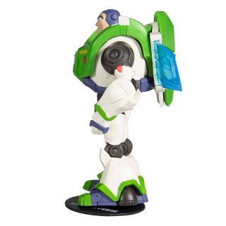 McFarlane Buzz Lightyear Disney 18 cm