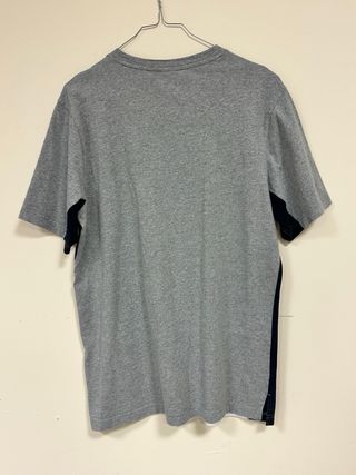 Camiseta manga corta Champion Talla L