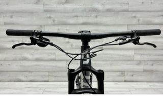 Scott Scale 940 Carbono