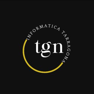 Informática Tarragona
