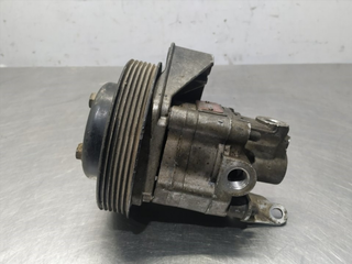 BOMBA DIRECCION BMW SERIE 3 BERLINA (E36) 0863218