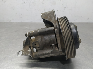 BOMBA DIRECCION BMW SERIE 3 BERLINA (E36) 0863218