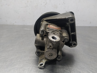 BOMBA DIRECCION BMW SERIE 3 BERLINA (E36) 0863218