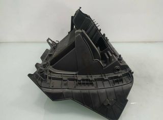 Guantera volkswagen 333638 5g1857290 golf vii