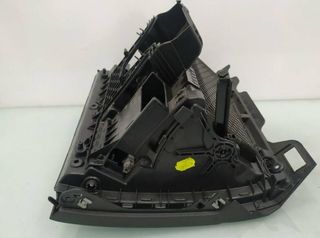 Guantera volkswagen 333638 5g1857290 golf vii