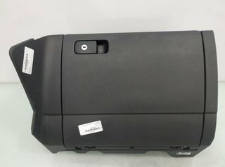 Guantera volkswagen 333638 5g1857290 golf vii