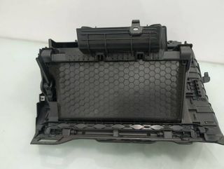 Guantera volkswagen 333638 5g1857290 golf vii