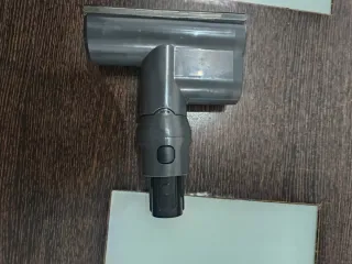 Aspiradora Xiaomi sin cable