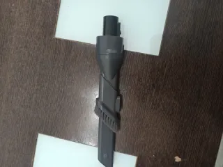 Aspiradora Xiaomi sin cable