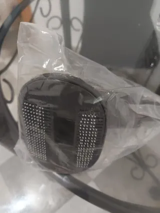 Aspiradora Xiaomi sin cable