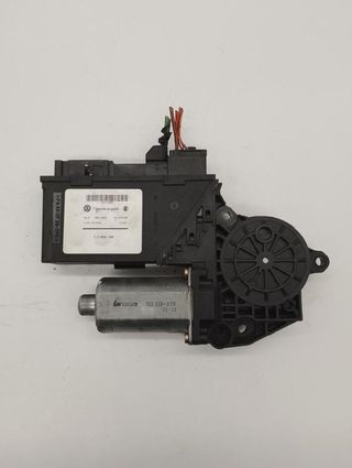 Motor elevalunas volkswagen 1493 7l0 959 794