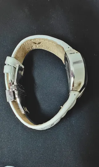 Reloj Viceroy Mujer cronógrafo 432022