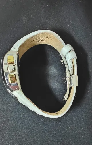 Reloj Viceroy Mujer cronógrafo 432022