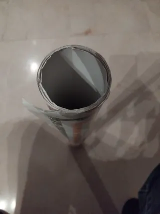 Póster Serie Loki Believe de Marvel Comics