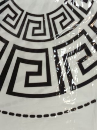 Juego de Sábanas 3 Piezas Cama 150