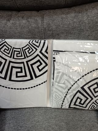 Juego de Sábanas 3 Piezas Cama 150