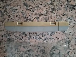 Final Fantasy IV (SNES) Japonés sin manual