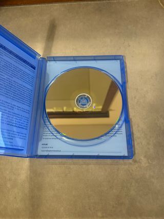 Tennis World Tour PS4 (PlayStation 4) Bigben