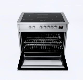 Cocina Meireles E 913 X