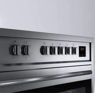 Cocina Meireles E 913 X