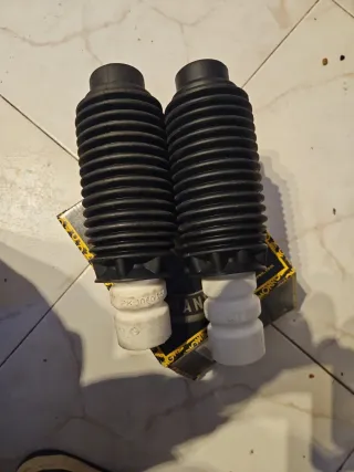 Guardapolvos Peugeot 307 2006