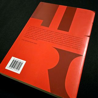 El libro rojo Carl Gustav Jung