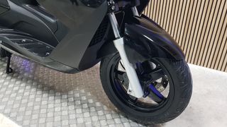 PIAGGIO X7 EVO 300ie