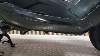 PIAGGIO X7 EVO 300ie