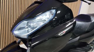 PIAGGIO X7 EVO 300ie