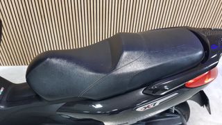 PIAGGIO X7 EVO 300ie