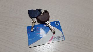 PIAGGIO X7 EVO 300ie