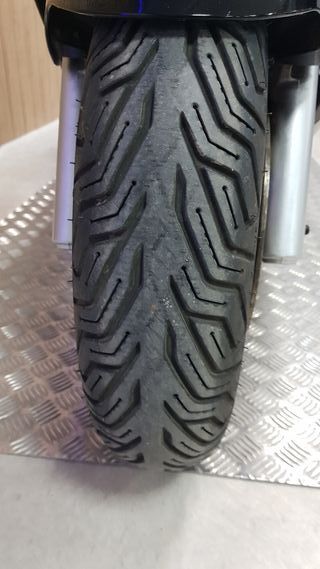 PIAGGIO X7 EVO 300ie