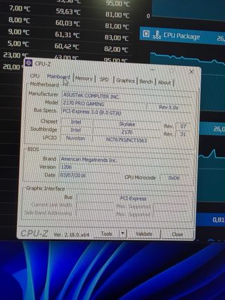 PC Gaming y Trabajo Mars Gaming