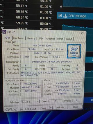 PC Gaming y Trabajo Mars Gaming