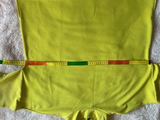 Blusa Top Talla L grande