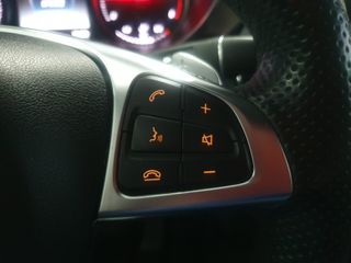 Mercedes-Benz GLC SUV (253) 2018