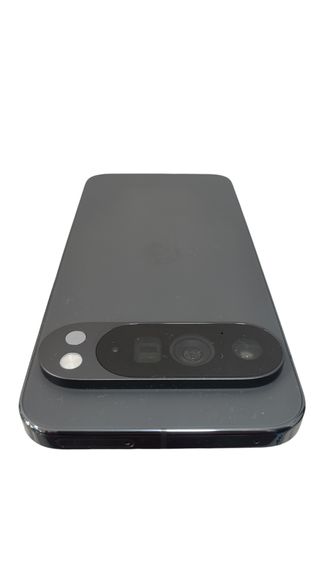 Google Pixel 10 Pro XL 512GB Negro