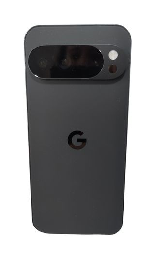Google Pixel 10 Pro XL 512GB Negro