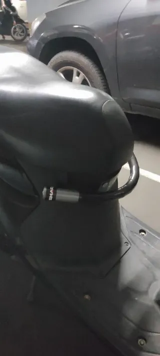 Onda visión 110