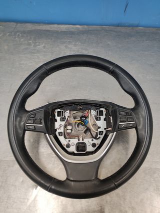 1620 volante 32336790894 bmw 5 serie - f07/f10/f11