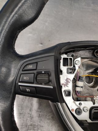 1620 volante 32336790894 bmw 5 serie - f07/f10/f11